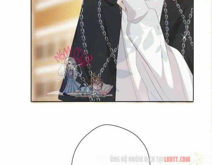 Bảo Vệ Siêu Sao Của Tôi Chapter 48.1 trang 29