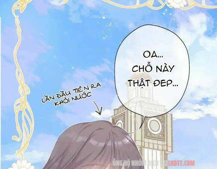 Bảo Vệ Siêu Sao Của Tôi Chapter 48.1 trang 3