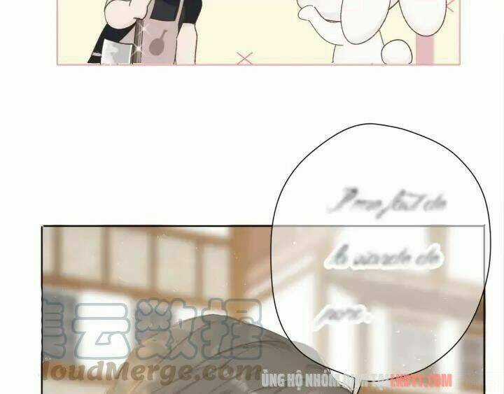 Bảo Vệ Siêu Sao Của Tôi Chapter 48.1 trang 35