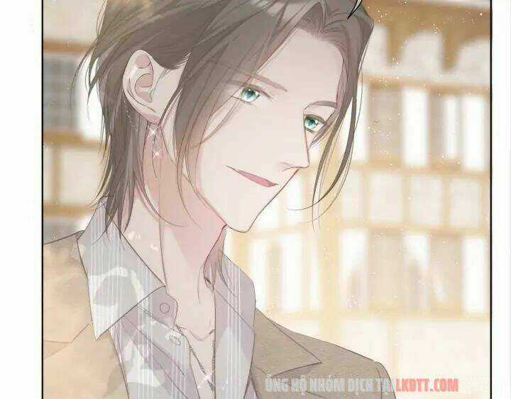 Bảo Vệ Siêu Sao Của Tôi Chapter 48.1 trang 36