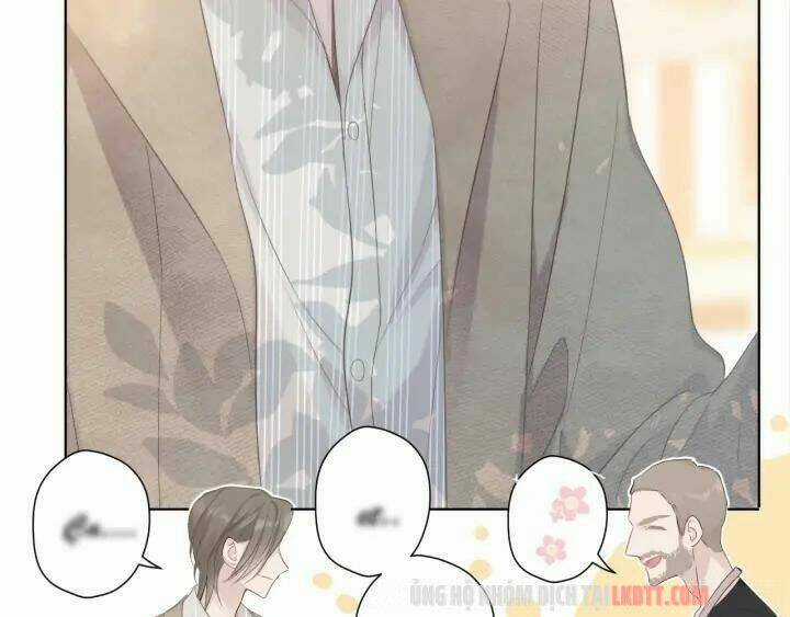 Bảo Vệ Siêu Sao Của Tôi Chapter 48.1 trang 37