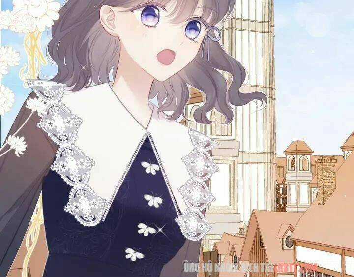 Bảo Vệ Siêu Sao Của Tôi Chapter 48.1 trang 4