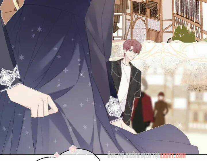 Bảo Vệ Siêu Sao Của Tôi Chapter 48.1 trang 5