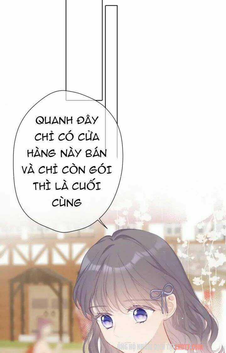 Bảo Vệ Siêu Sao Của Tôi Chapter 48.2 trang 1