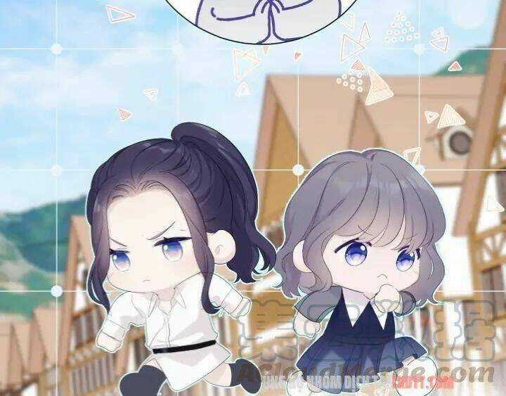 Bảo Vệ Siêu Sao Của Tôi Chapter 48.2 trang 10