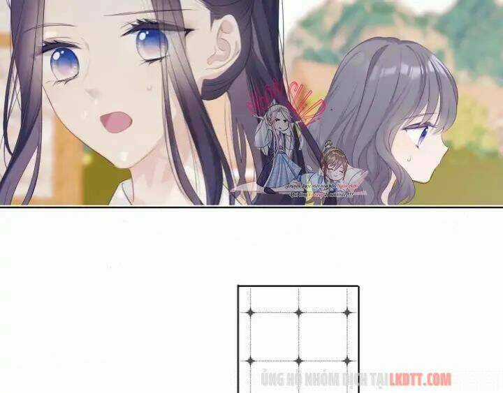 Bảo Vệ Siêu Sao Của Tôi Chapter 48.2 trang 12