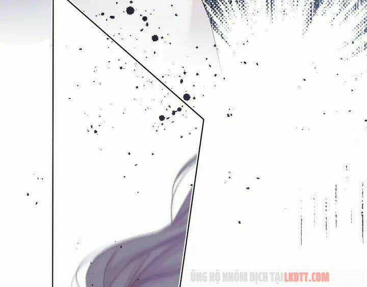 Bảo Vệ Siêu Sao Của Tôi Chapter 48.2 trang 18