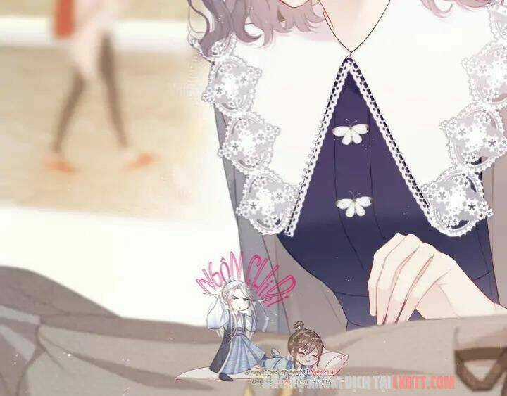 Bảo Vệ Siêu Sao Của Tôi Chapter 48.2 trang 2