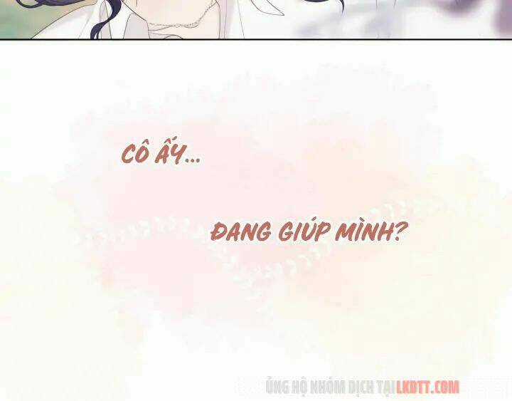 Bảo Vệ Siêu Sao Của Tôi Chapter 48.2 trang 22