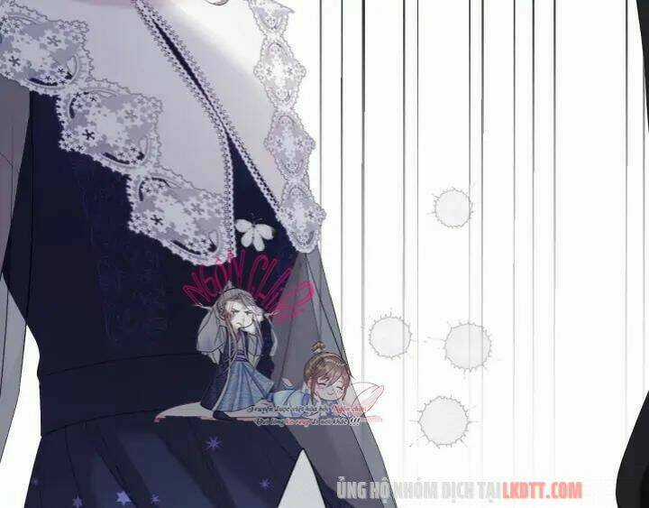 Bảo Vệ Siêu Sao Của Tôi Chapter 48.2 trang 25