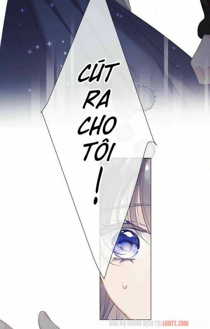 Bảo Vệ Siêu Sao Của Tôi Chapter 48.2 trang 26