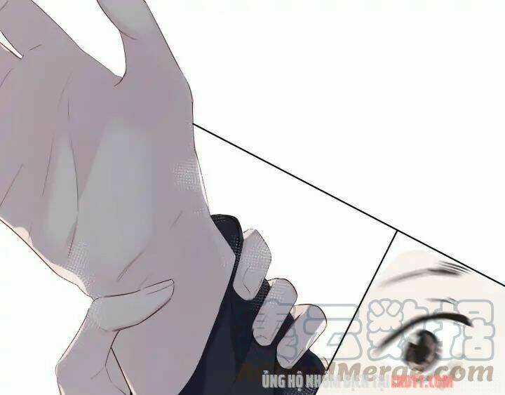 Bảo Vệ Siêu Sao Của Tôi Chapter 48.2 trang 27