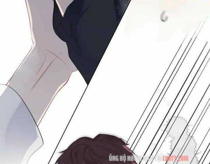 Bảo Vệ Siêu Sao Của Tôi Chapter 48.2 trang 28