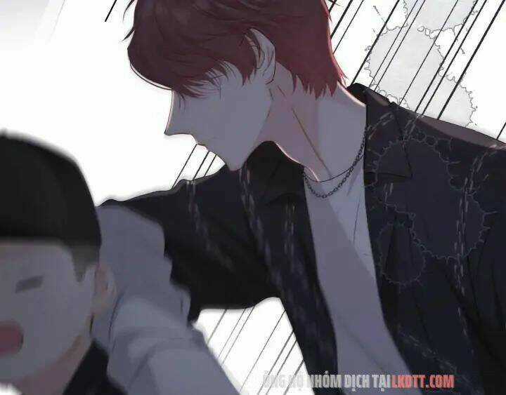 Bảo Vệ Siêu Sao Của Tôi Chapter 48.2 trang 29