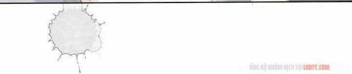 Bảo Vệ Siêu Sao Của Tôi Chapter 48.2 trang 32