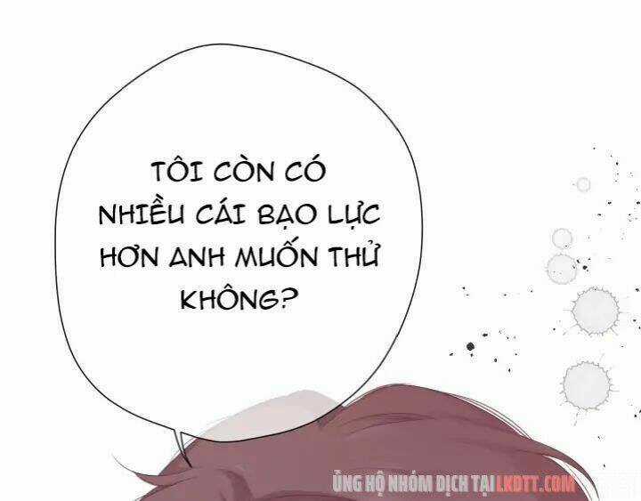 Bảo Vệ Siêu Sao Của Tôi Chapter 48.2 trang 33