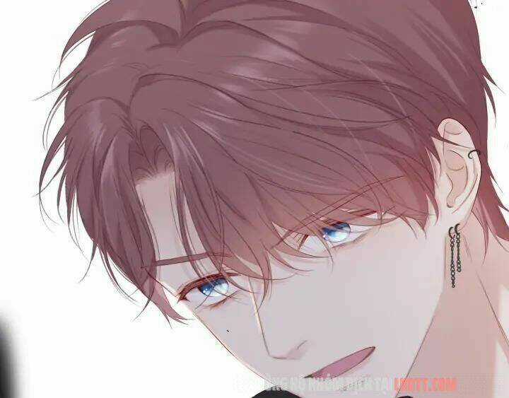 Bảo Vệ Siêu Sao Của Tôi Chapter 48.2 trang 34