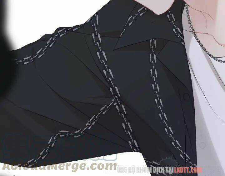 Bảo Vệ Siêu Sao Của Tôi Chapter 48.2 trang 35