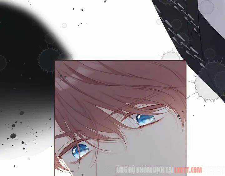 Bảo Vệ Siêu Sao Của Tôi Chapter 48.2 trang 36