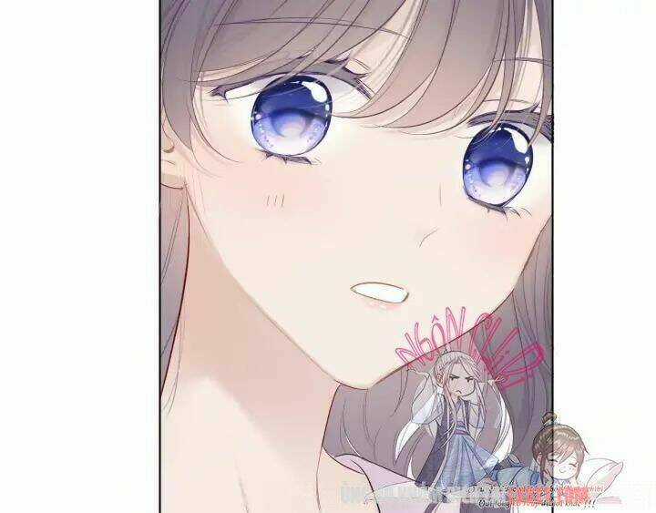 Bảo Vệ Siêu Sao Của Tôi Chapter 48.2 trang 38