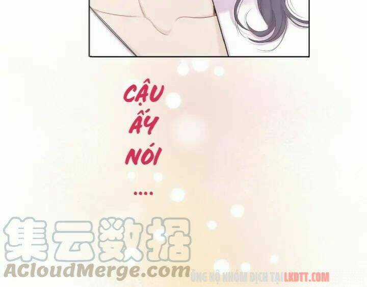 Bảo Vệ Siêu Sao Của Tôi Chapter 48.2 trang 39