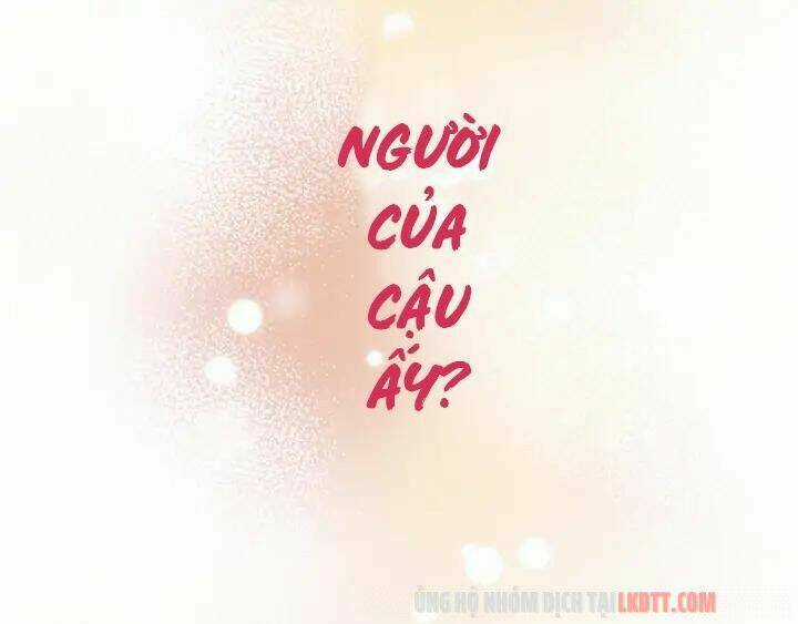 Bảo Vệ Siêu Sao Của Tôi Chapter 48.2 trang 40