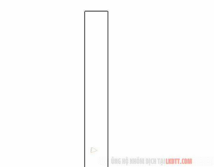 Bảo Vệ Siêu Sao Của Tôi Chapter 48.2 trang 8