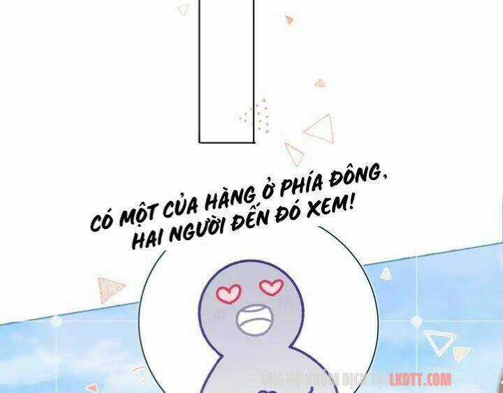 Bảo Vệ Siêu Sao Của Tôi Chapter 48.2 trang 9