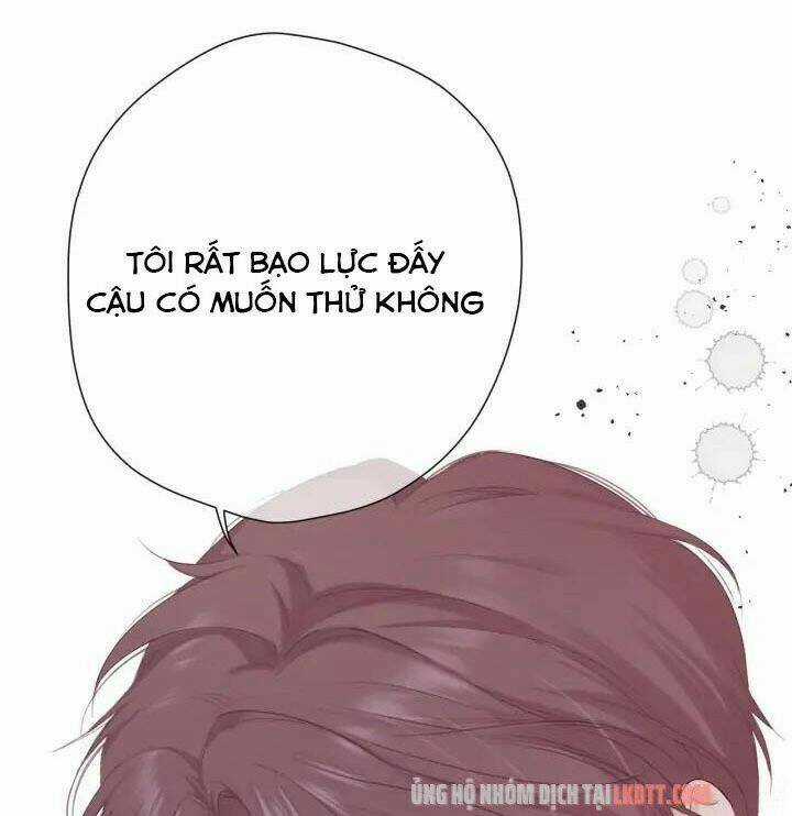 Bảo Vệ Siêu Sao Của Tôi Chapter 49.1 trang 0