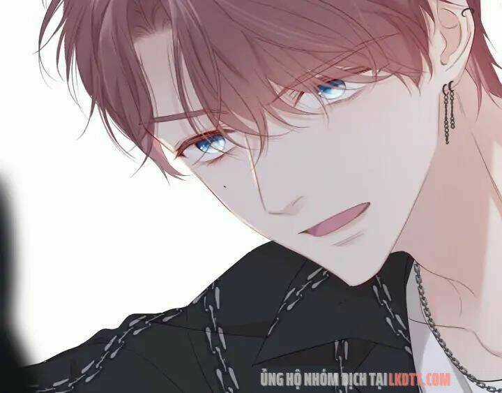 Bảo Vệ Siêu Sao Của Tôi Chapter 49.1 trang 1