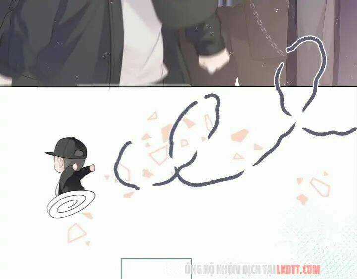 Bảo Vệ Siêu Sao Của Tôi Chapter 49.1 trang 10