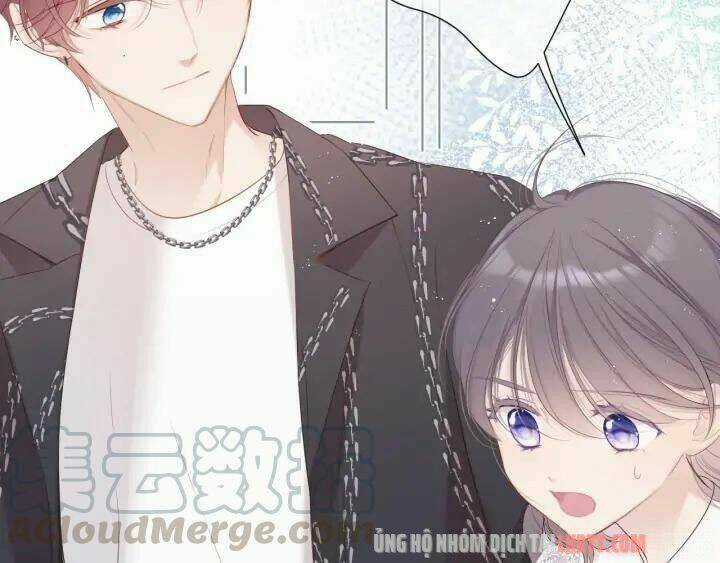 Bảo Vệ Siêu Sao Của Tôi Chapter 49.1 trang 12