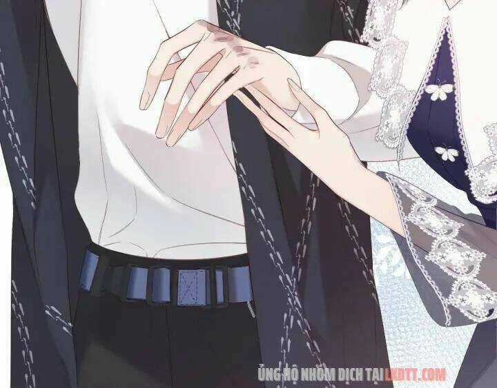 Bảo Vệ Siêu Sao Của Tôi Chapter 49.1 trang 13