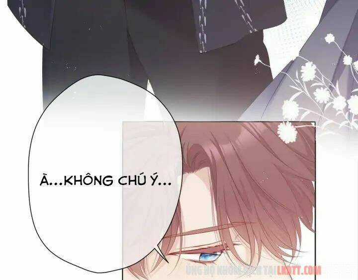 Bảo Vệ Siêu Sao Của Tôi Chapter 49.1 trang 14
