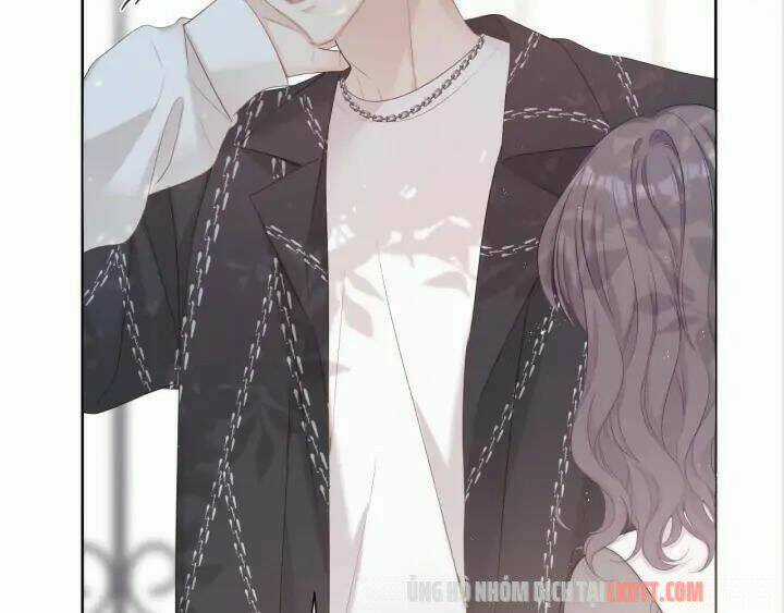 Bảo Vệ Siêu Sao Của Tôi Chapter 49.1 trang 19