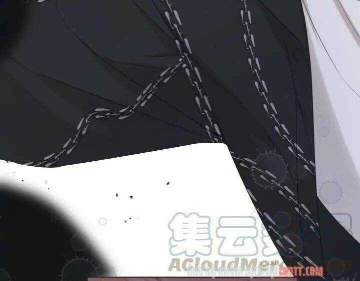 Bảo Vệ Siêu Sao Của Tôi Chapter 49.1 trang 2