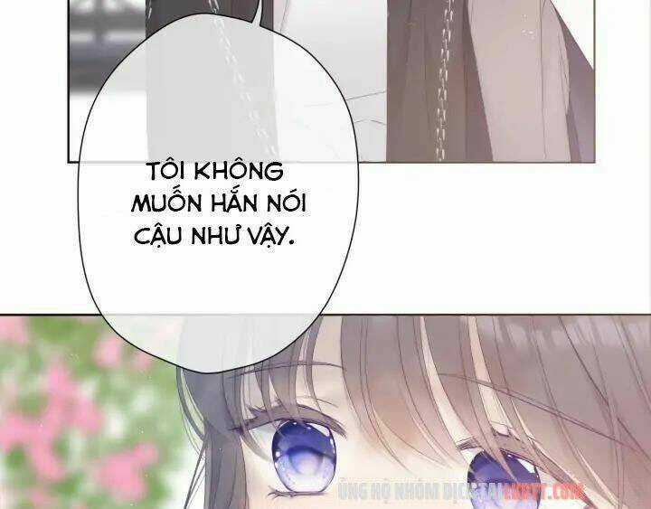 Bảo Vệ Siêu Sao Của Tôi Chapter 49.1 trang 20