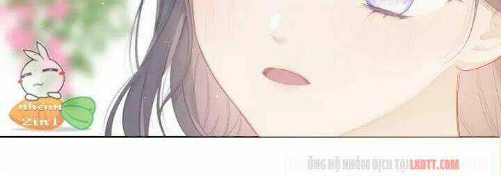 Bảo Vệ Siêu Sao Của Tôi Chapter 49.1 trang 21