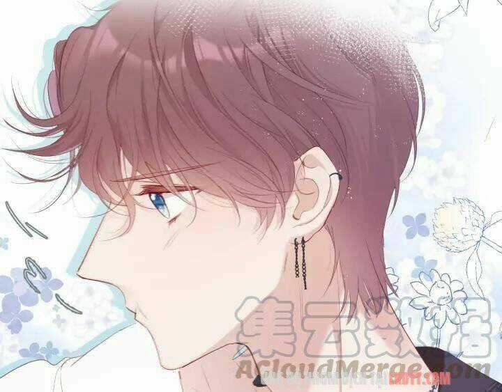 Bảo Vệ Siêu Sao Của Tôi Chapter 49.1 trang 22