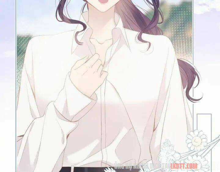 Bảo Vệ Siêu Sao Của Tôi Chapter 49.1 trang 29