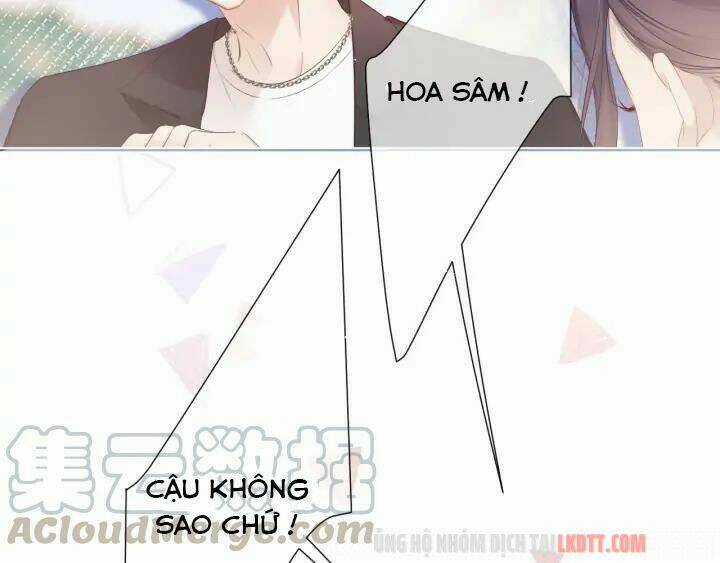 Bảo Vệ Siêu Sao Của Tôi Chapter 49.1 trang 32