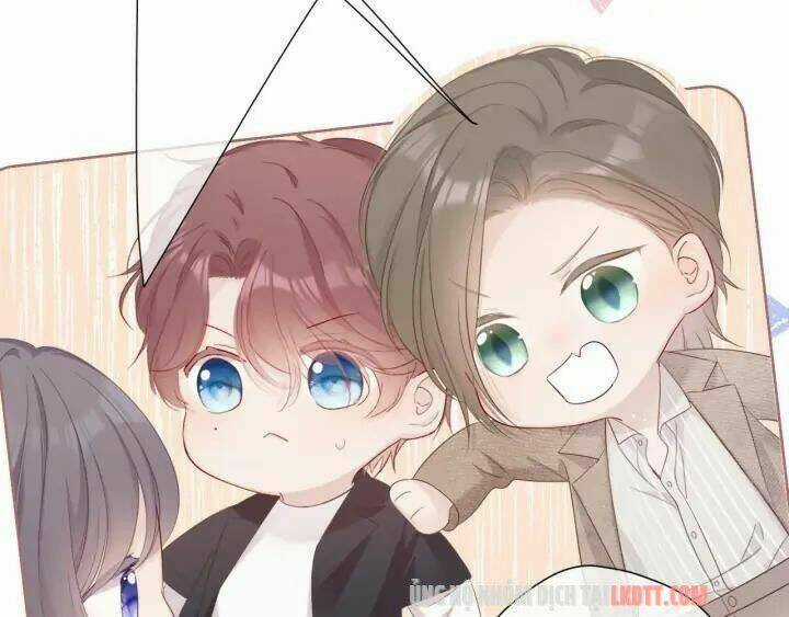 Bảo Vệ Siêu Sao Của Tôi Chapter 49.1 trang 33