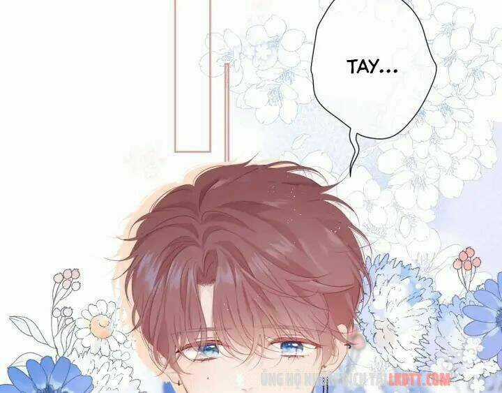 Bảo Vệ Siêu Sao Của Tôi Chapter 49.1 trang 35