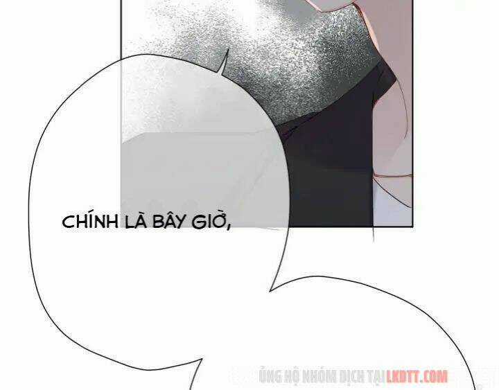 Bảo Vệ Siêu Sao Của Tôi Chapter 49.1 trang 4