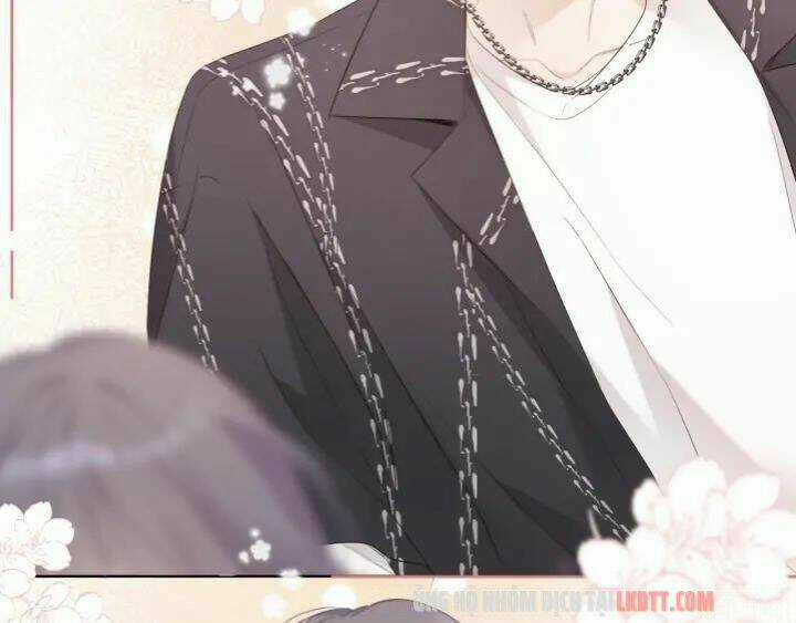 Bảo Vệ Siêu Sao Của Tôi Chapter 49.1 trang 40