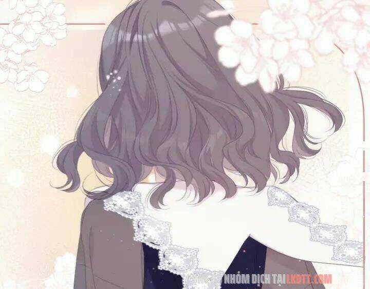 Bảo Vệ Siêu Sao Của Tôi Chapter 49.1 trang 41