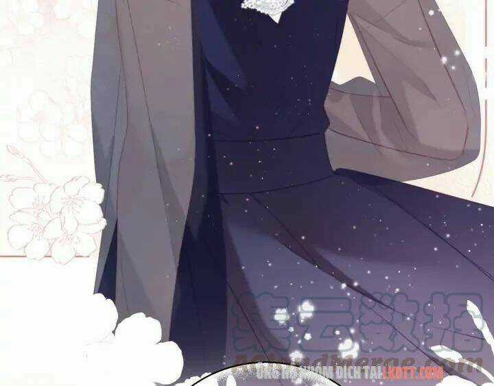 Bảo Vệ Siêu Sao Của Tôi Chapter 49.1 trang 42