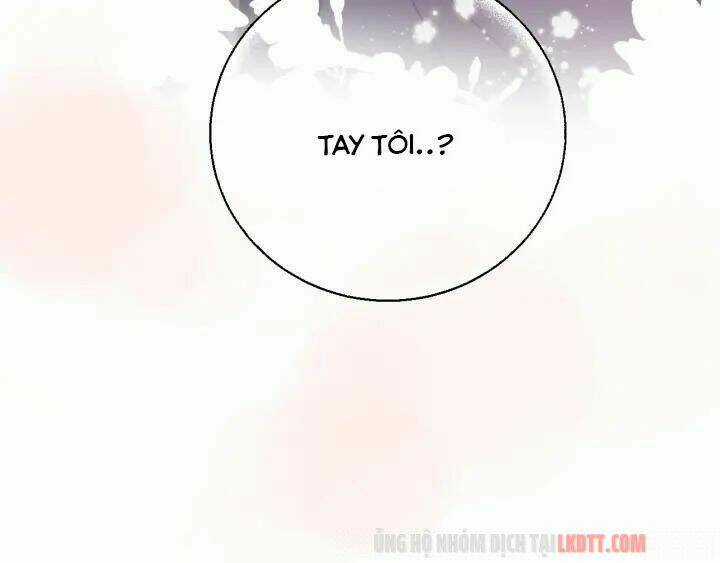 Bảo Vệ Siêu Sao Của Tôi Chapter 49.1 trang 43