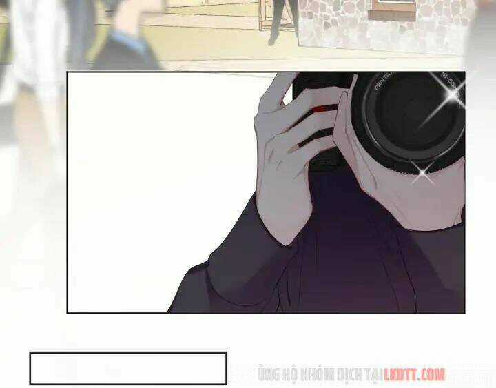 Bảo Vệ Siêu Sao Của Tôi Chapter 49.1 trang 45