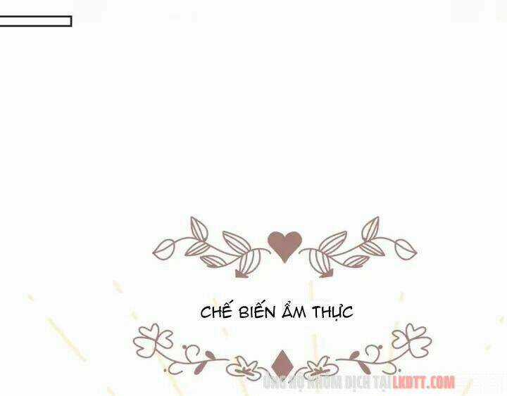 Bảo Vệ Siêu Sao Của Tôi Chapter 49.1 trang 46